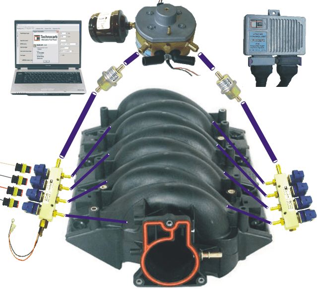 ESIP-Components.jpg