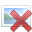 hp_scanDS_78618164018.jpg