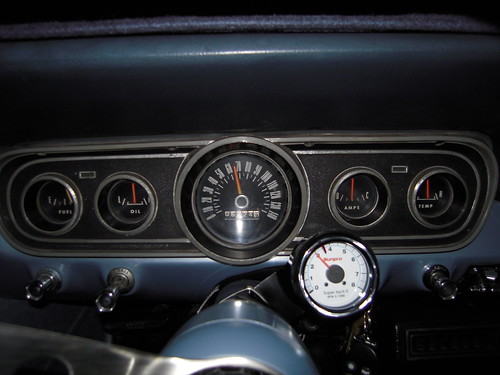 4681843492_686f04a187.jpg