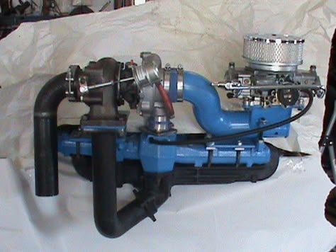 c9ae419f13ff72711ae22e9b66f237c9--rat-rods-car-stuff.jpg