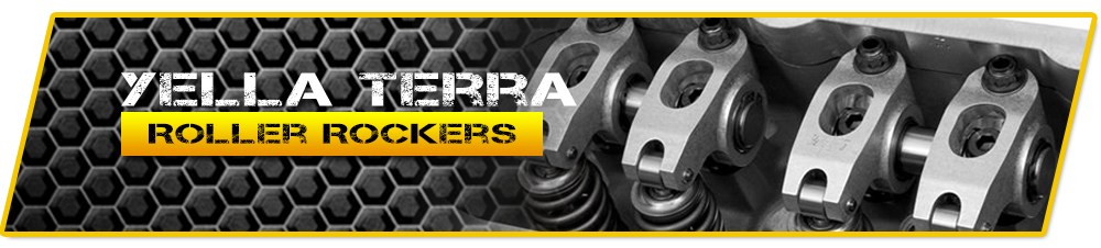 yellaterragroup.com