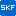 www.skfextranet.com