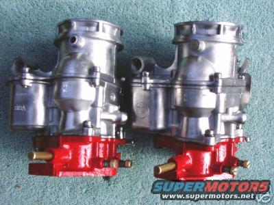 holley-94s.jpg