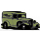 www.obrientruckers.com