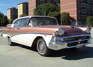 162foto2.jpg