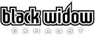 www.blackwidowexhaust.com
