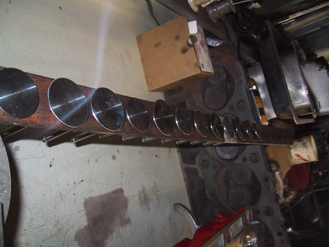 valves.jpg