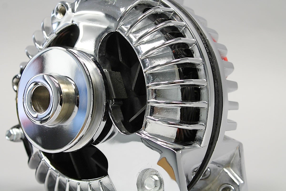 www.streetmusclemag.com