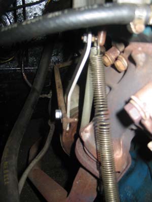 offylinkage2.jpg