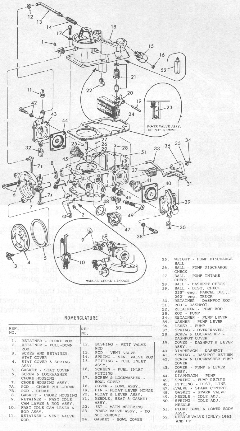 Ford1bbl_ModelF1.jpg