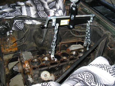 engineremoval14.jpg