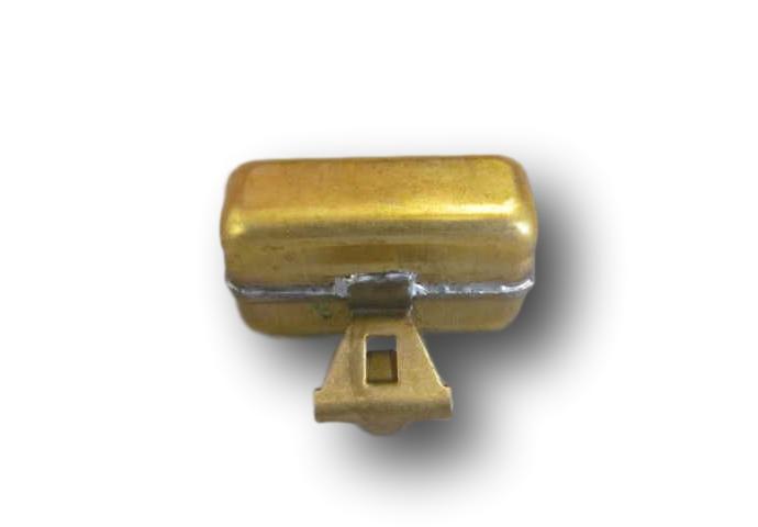 www.carburetor-parts.com