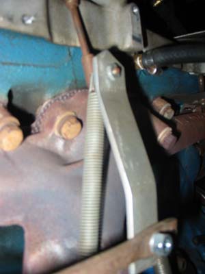 offylinkage3.jpg