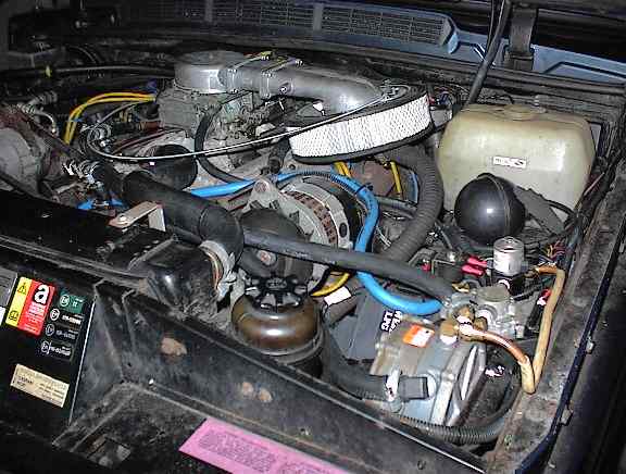 RR57IMPCO300.jpg