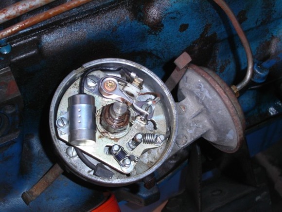 m36314023.jpg