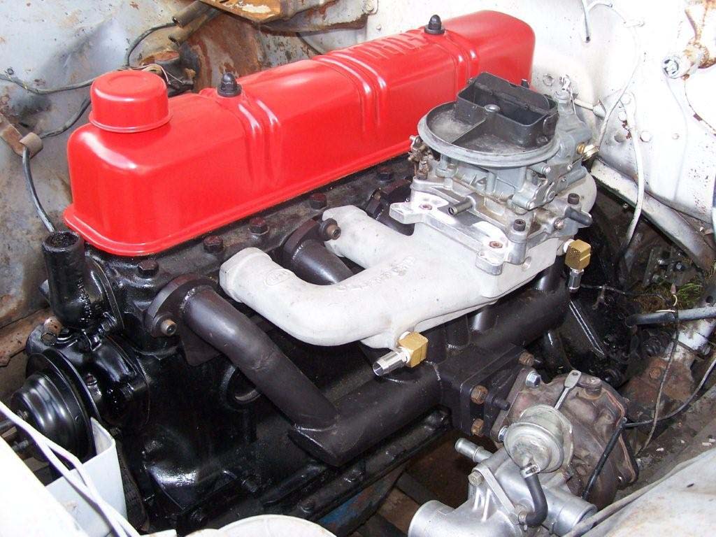 turbo223.jpg