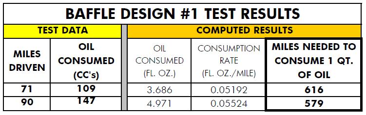 Baffle1-results-R1.jpg