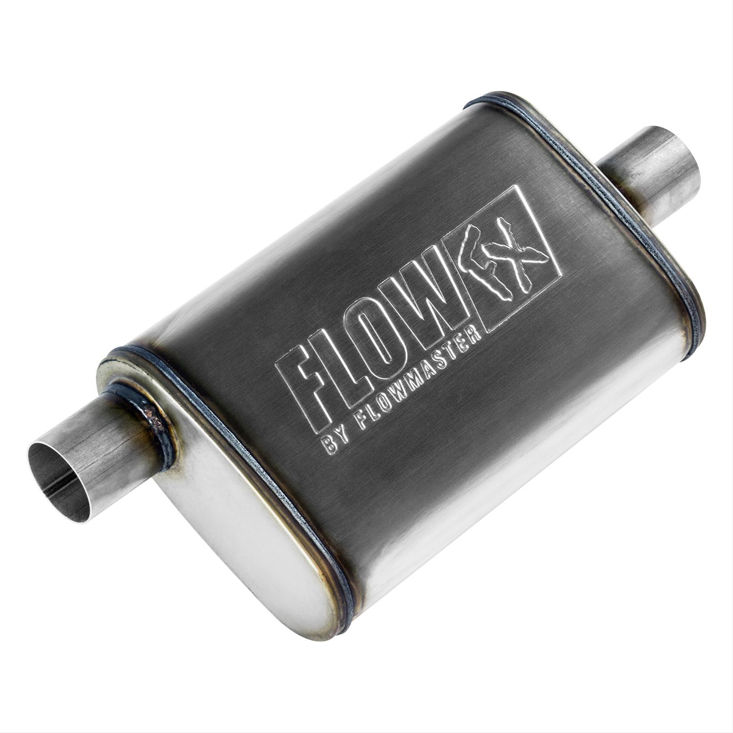 www.summitracing.com