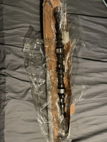 www.ebay.com