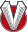 www.veloce.co.uk