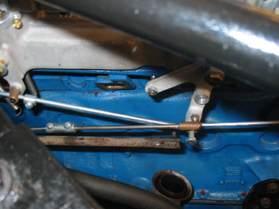 throttle2.jpg