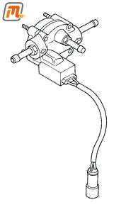 60971490.gif