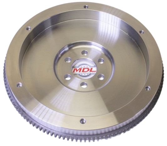 www.moderndriveline.com