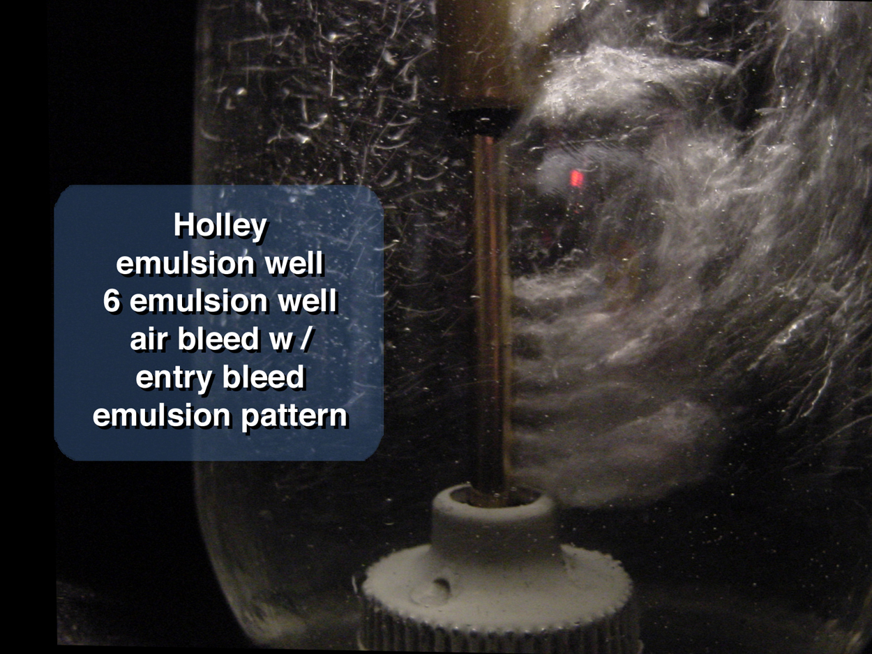 Holley+well+emulsion+sm.jpg