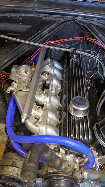FI%2Bengine%2Bassembly%2B2%2B%25281%2529.jpg