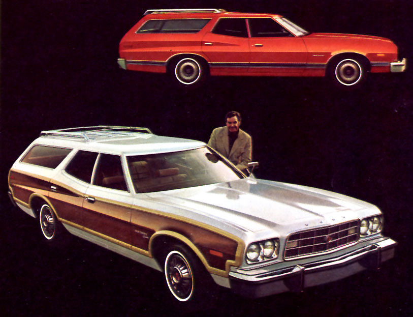 01+1973+Ford+Torino.jpg