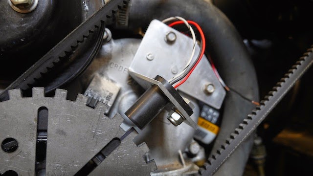 FI%2Bsensor%2Bbracket.jpg