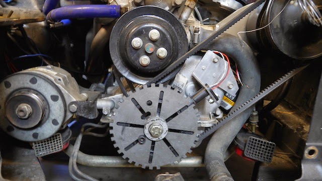 FI%2Btiming%2Bwheel%2Band%2Bsensor%2Bbracket.jpg
