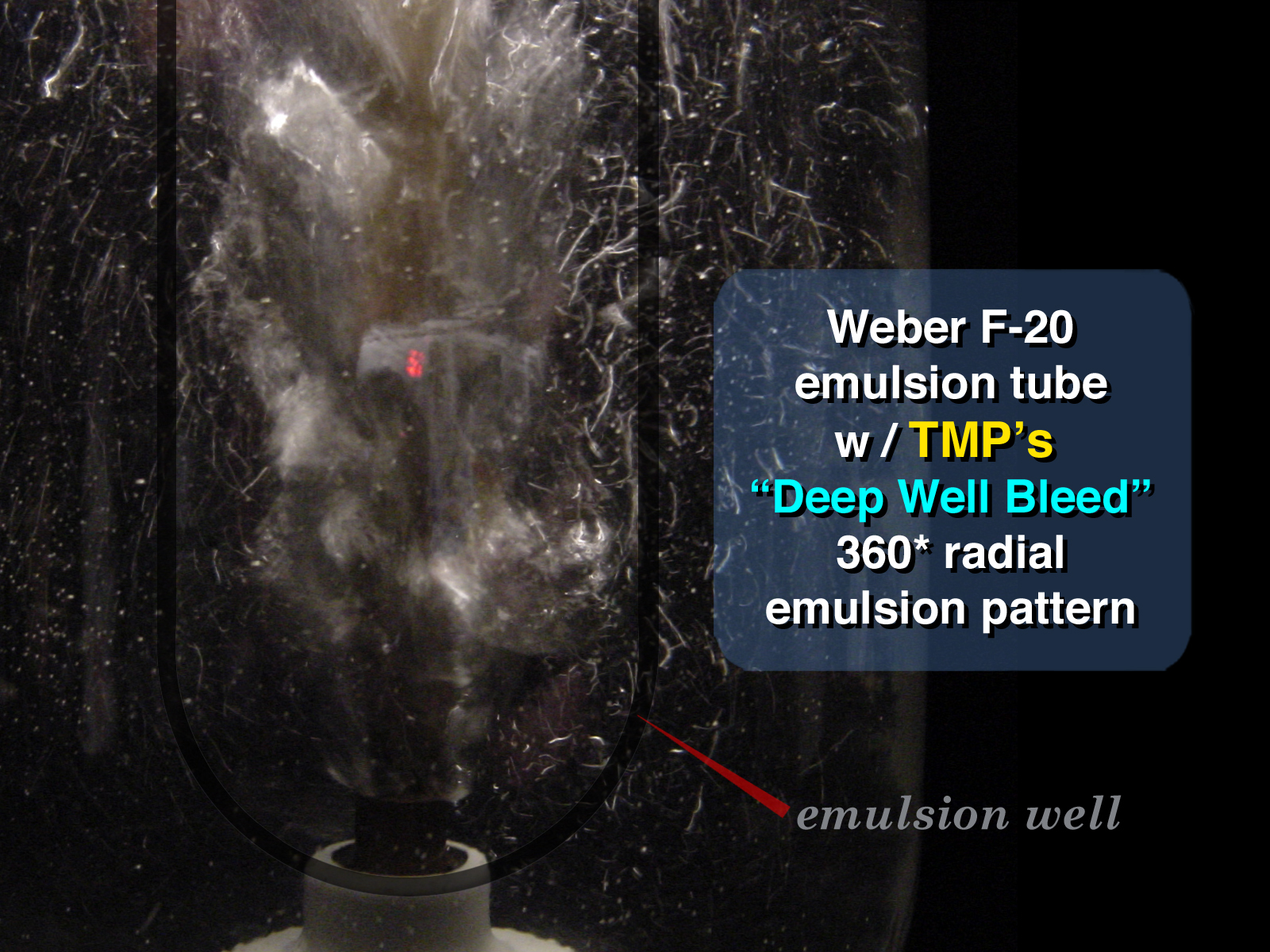 Weber+ET+emulsion+w-+well.jpg
