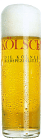 beer_tall_glass.gif