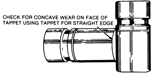 0900c152800879a9.gif