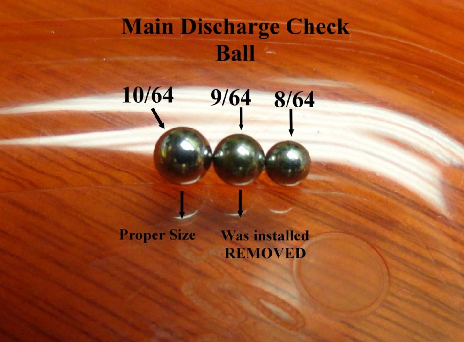 Main_Discharge_Check_Ball.jpg