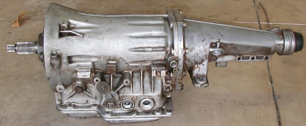 124992d1300491315-1965-mustang-unusual-engine-set-up-good-bad-nissan-3n71b-transmission-cleaned-1.jpg