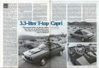 MotorTrend-March1981_1_small.jpg