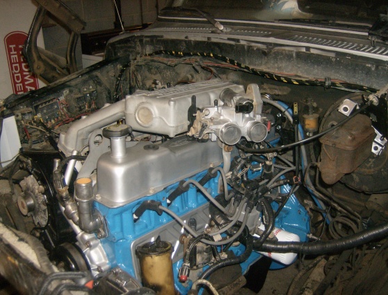 4387d1238467462-fuel-injected-4-9-engine-swap-into-1977-f150-ford-engine-swap-028.jpg