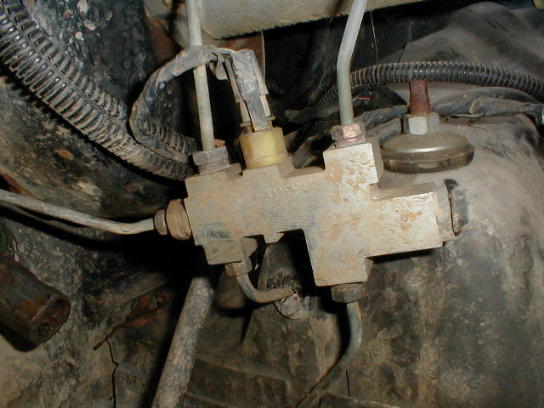 PropValve1.jpg