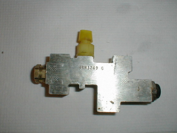 PropValve2.jpg