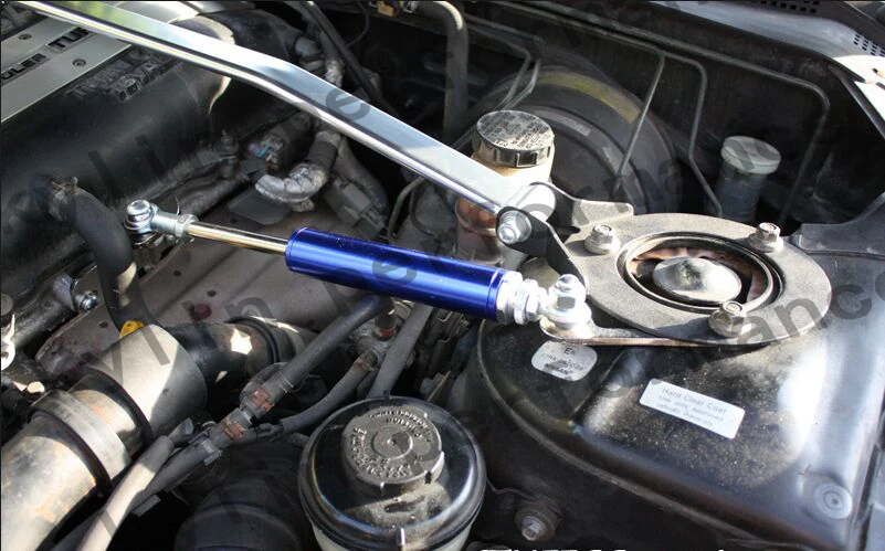 KYLIN-STORE-Engine-Torque-Damper-Mounting-Kit-For-Nissan-240SX-S13-S14-SR20DET-KA24DE.jpg