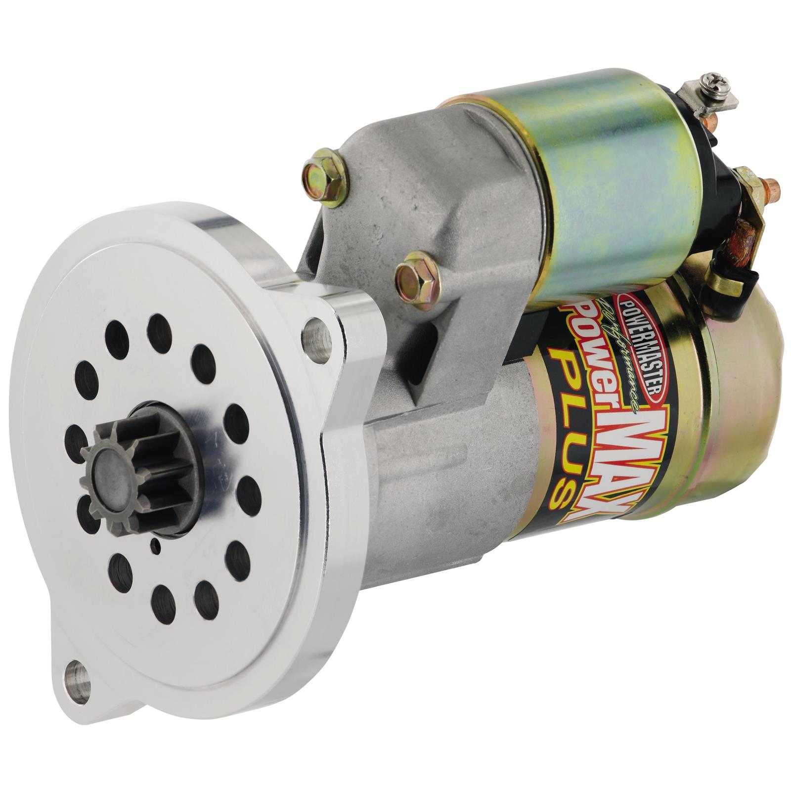 www.speedwaymotors.com