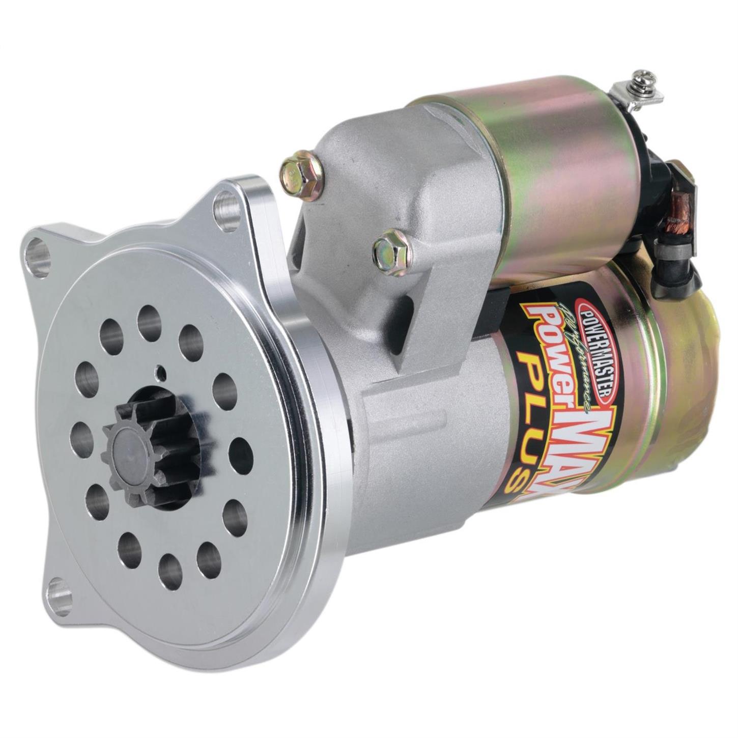www.speedwaymotors.com