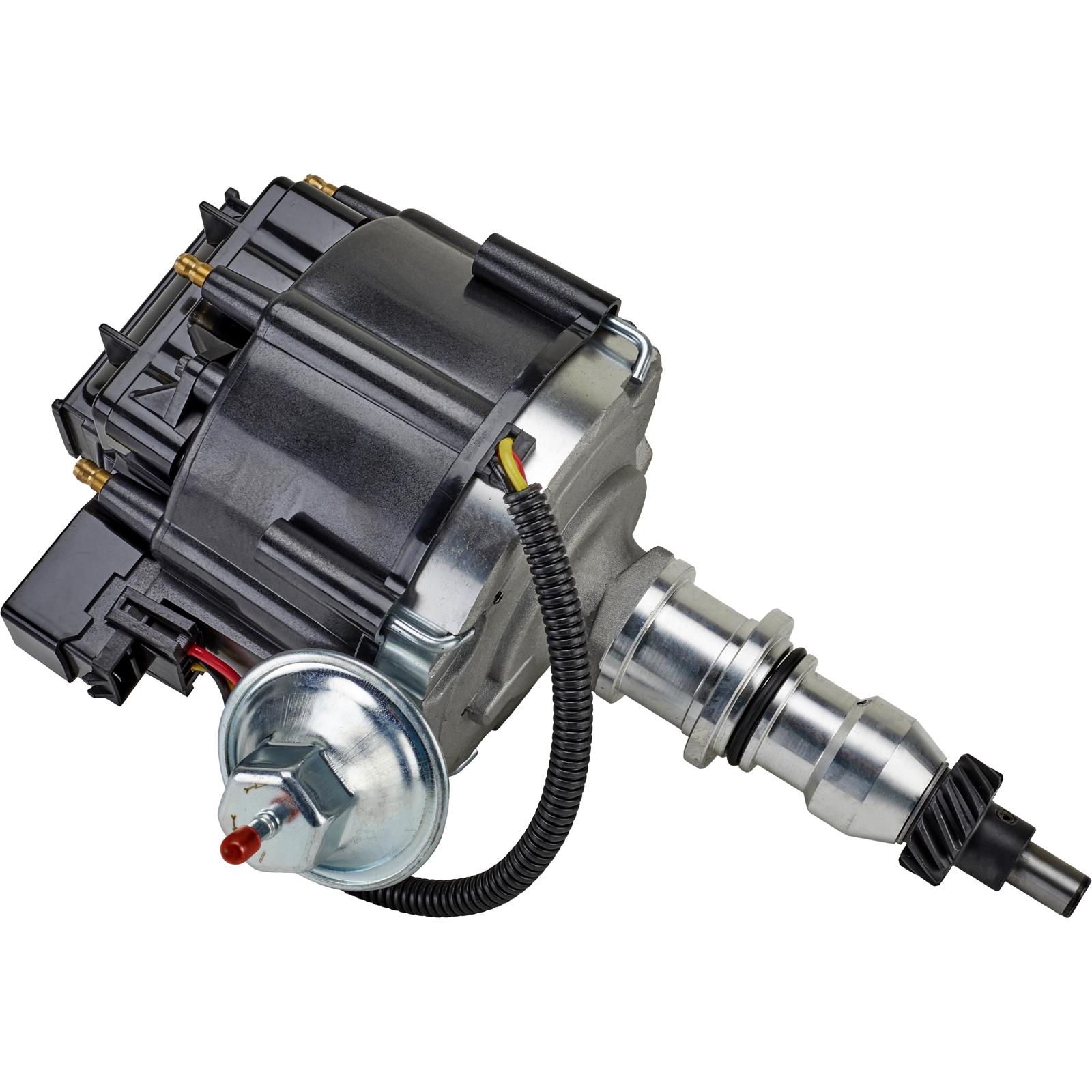www.speedwaymotors.com