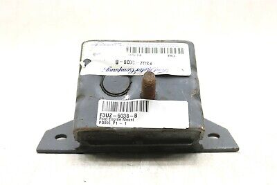 www.ebay.com