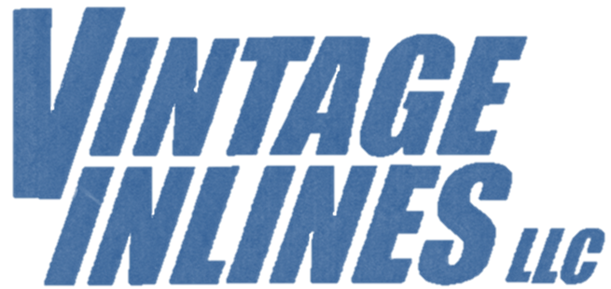 www.vintageinlines.com