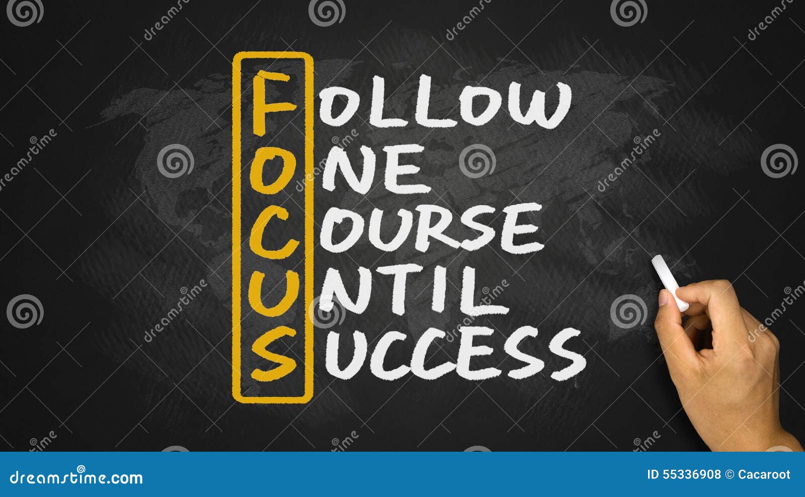 follow-one-course-success-handwritten-blackboard-focus-acronym-55336908.jpg